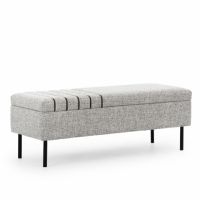 NEW ELEGANCE - NEW ELEGANCE VERTIGO Ławka