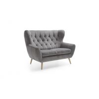 GALA COLLEZIONE - VOSS Sofa 2