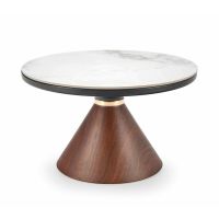 HALMAR - GENESIS S Ława