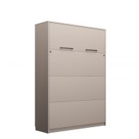 NEW ELEGANCE - NEW ELEGANCE GENIUS Półkotapczan | 120x200