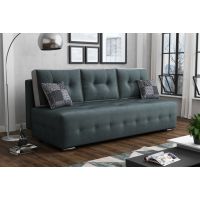 STOLLECH - GERDA II Kanapa