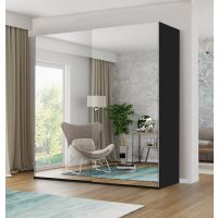 ARKOS - GERMAN Szafa | 250 cm