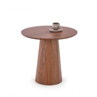 HALMAR - GISELA S Ława