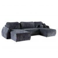 LINNEO - GOYA U Narożnik