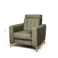 WERXAL - GRAND Fotel