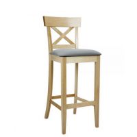 KOLMAR - KTH 1026 Hoker | Buk