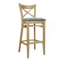 KOLMAR - KTH 1050 Hoker | Buk