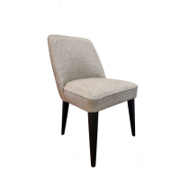 Lenarczyk - HEKTOR Krzesło | Buk