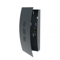 ALLHALL - HOME Szafka na klucze pionowa HKV-M