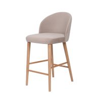 Lenarczyk - LEO HOKER | Buk