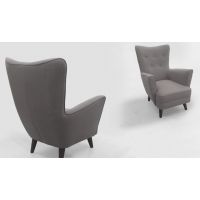 Sofalive - HUGO FOTEL