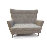 Sofalive - HUGO SOFA 2 - OSOBOWA