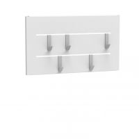 ALLHALL - CUBE Wieszak CW 1 M