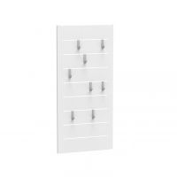 ALLHALL - CUBE Wieszak CW 2 M