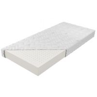 KOŁO - KOŁO Materac Ibiza H3