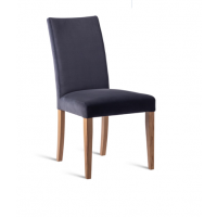 HALEX - IGO Krzesło buk