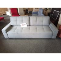 Sofalive - BRUNO BP/3MF(82)/BP MODUŁOWA SOFA 3-OS ROZKŁADANA | DOSTĘPNA OD RĘKI