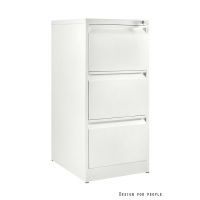 UNIQUE MEBLE - XD-001-3D Kontener