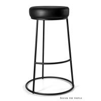 UNIQUE MEBLE - ALTO Hoker TP-06