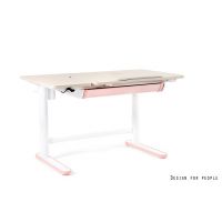 UNIQUE MEBLE - ENDO Biurko Elektryczne CD201 | Wyświetlacz LED