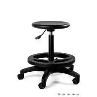 UNIQUE MEBLE - ERIZO Hoker 5005