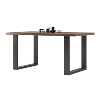 MEBLE OLEJNIKOWSKI - INFERNO Stół 140 INF 13 A