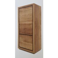 MEBLE OLEJNIKOWSKI - INFERNO Szafa 4D | INF.20