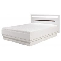 LIVEO - IRMA Łoże 180 IM16/180