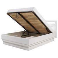 LIVEO - IRMA Łoże 140 IM16/140 S.P