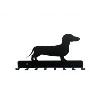 Art. Decoration - 1156 JAMNIK Wieszak na klucze