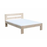 PANKAU - ŁÓŻKO JAN