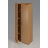 BIURO SERWIS - K-BOX Szafa K-105