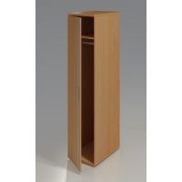 BIURO SERWIS - K-BOX Szafa K-107