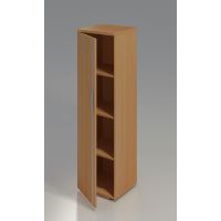 BIURO SERWIS - K-BOX Szafa K-122