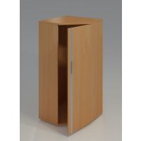 BIURO SERWIS - K-BOX Szafa K-133