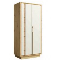 FADOME - KEKS K1 Szafa