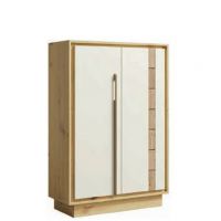 FADOME - KEKS K15 Komoda