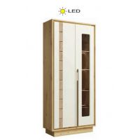 FADOME - KEKS K2 Witryna