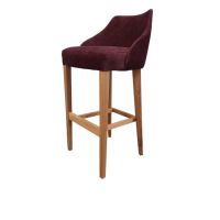 Lenarczyk - K0901 HOKER | Buk