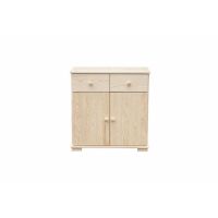 PANKAU - KACPER 4 Komoda