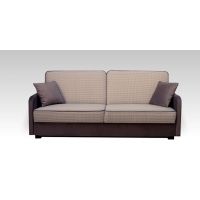 MEBLE BEST - TONTO Sofa
