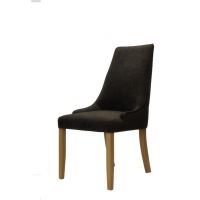 Lenarczyk - KARO Krzesło | Dąb