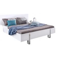 CEGLEWSKI - Art-Vision Łóże 160