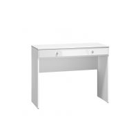 ML MEBLE - GLAMOUR 0501 Toaletka