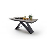 MC AKCENT - KOBE Stół 160-240x90x75