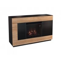 MEBIN - Corino Kominek komoda