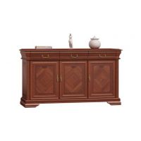 MEBLE OLEJNIKOWSKI - Milano Komoda K3D3S MIL 20