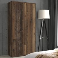 Forte - NET106 Komoda T2KK521-H51