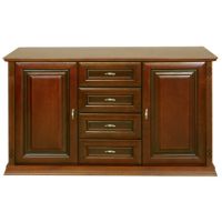 Czart - CEZAR Komoda 135