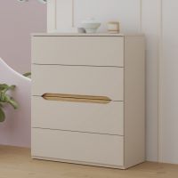 Forte - EDWAL Komoda | EDWK312-M902